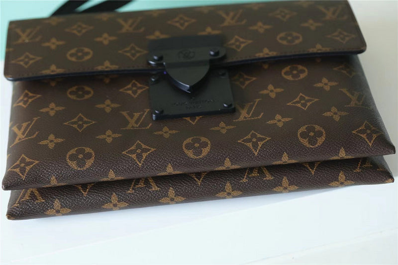Glami Fashion Lu-Vi bags - 10550