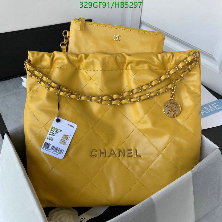 SAMC - CHL Bags - 172