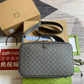 Glami Fashion - GCI Bags - 8337