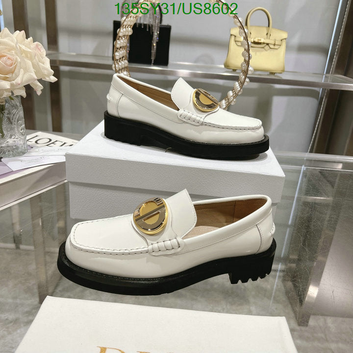 SAMCC - DOR Women Shoes - 1492