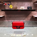 Glami-i - JBE Bags - 384