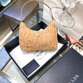 Satchel Bags - PDA Bags - 2386