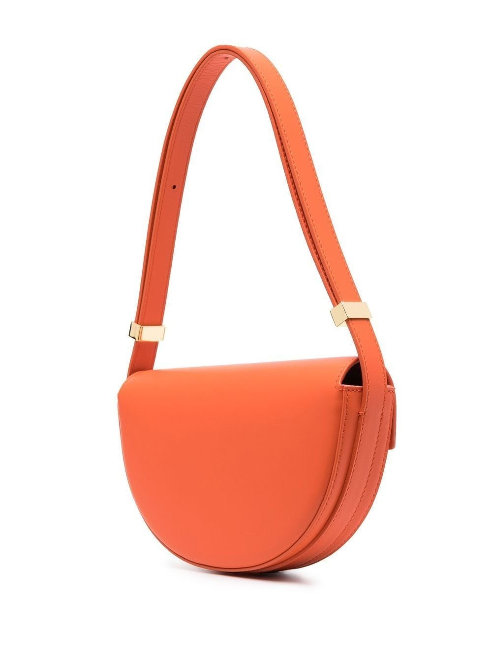 Patou Women Le Petit Bag