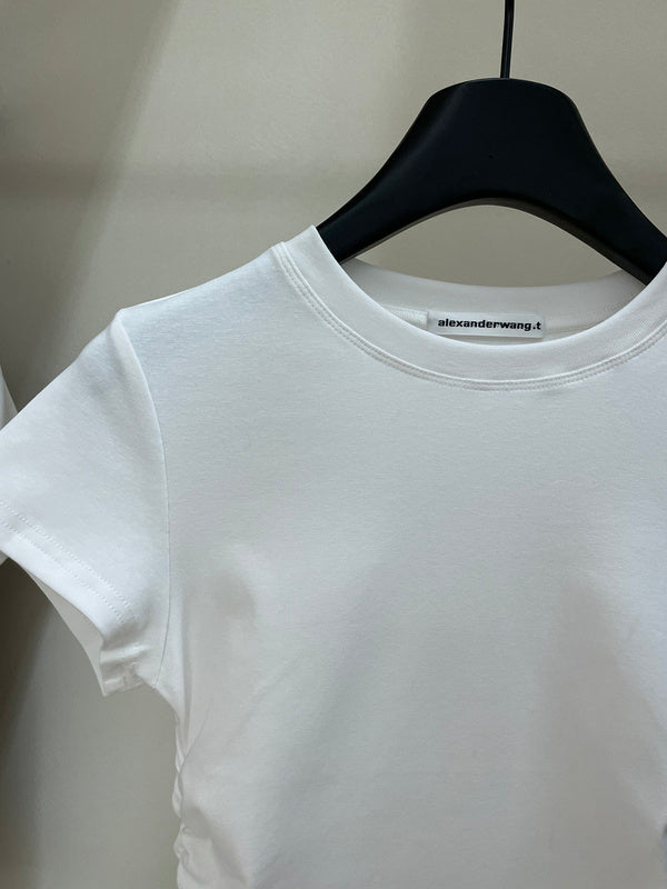 Glami - ALW Women Clothes - 250