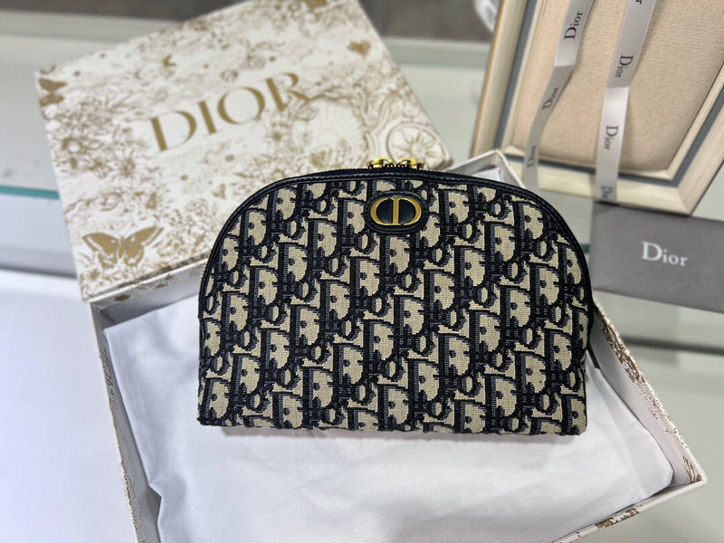 ELE - Dir Bags - 587