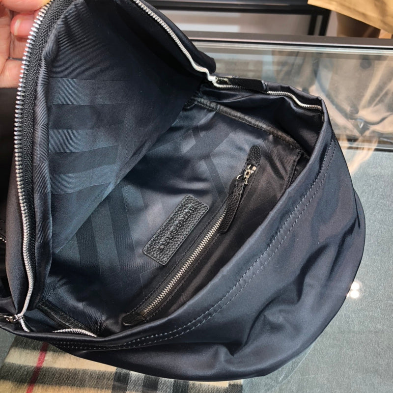 Glamy - BOR Bags - 920