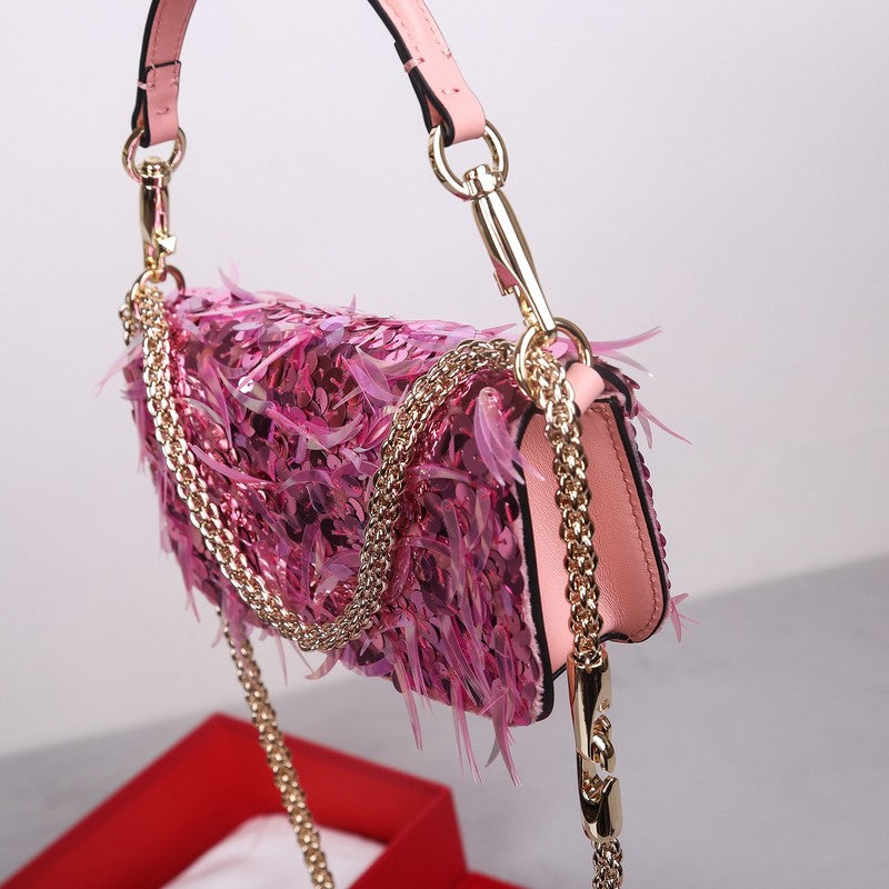 Glamy - VEL Bags - 093