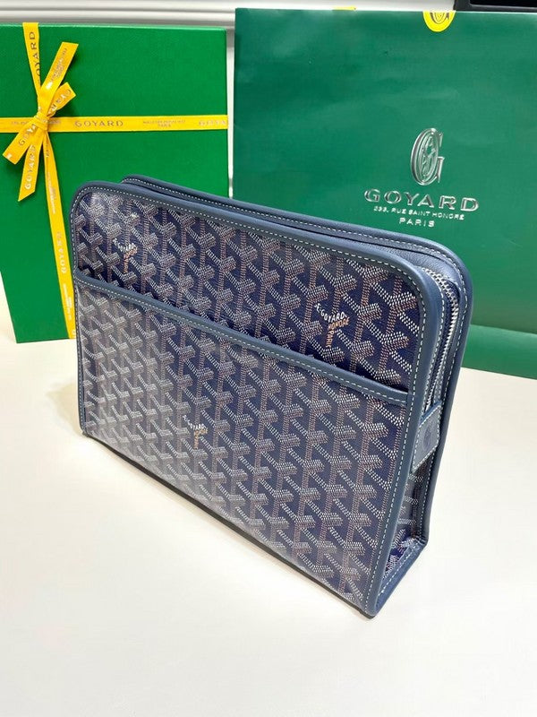 Glamy - GYO Bags - 737