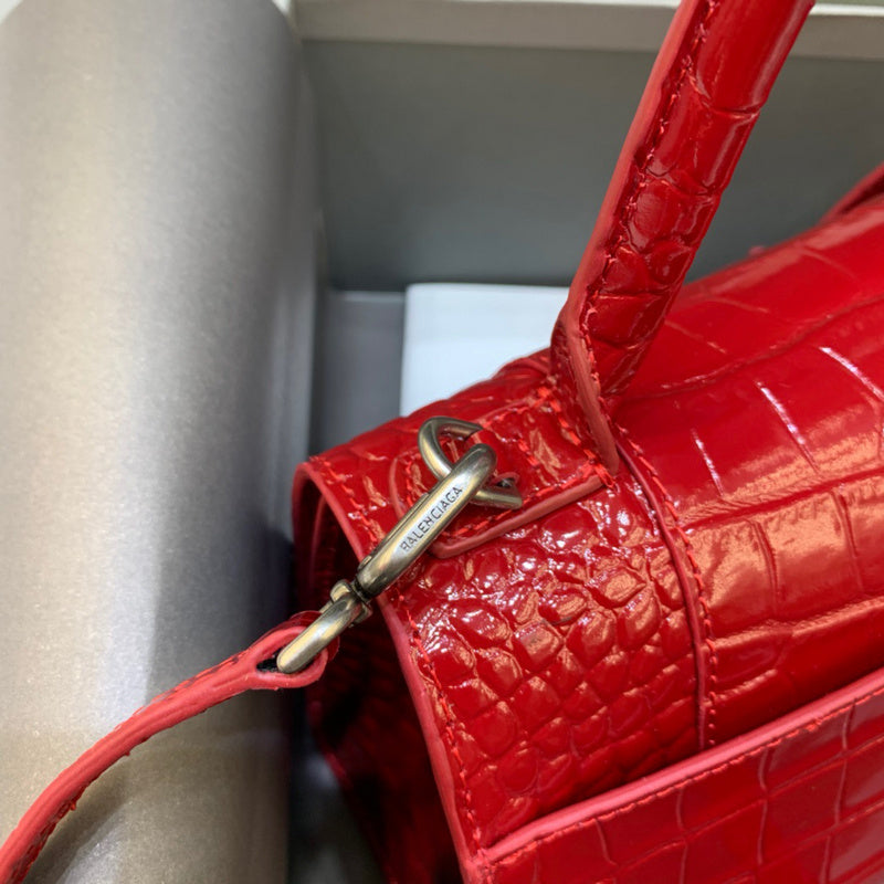 Glami-i - BG Lady Bags - 271