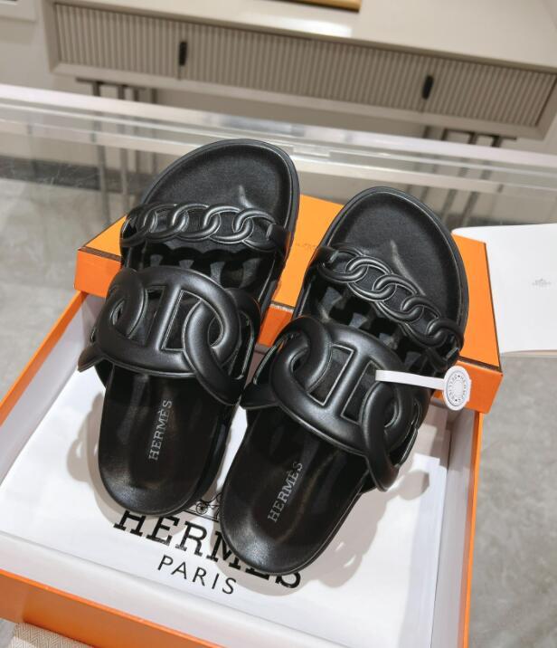 SAMC - HMS Women Shoes - 708