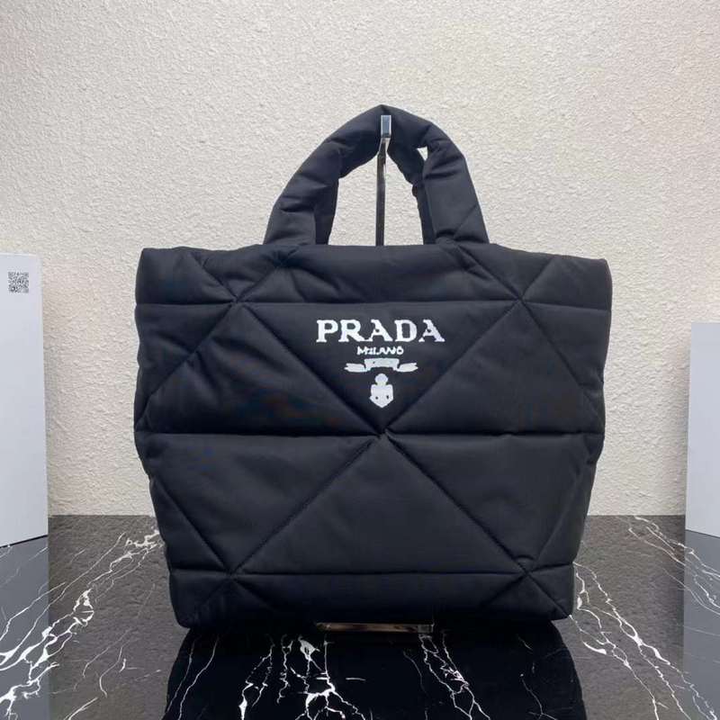 Satchel Bags - PDA Bags - 1681