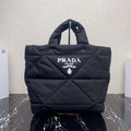 Satchel Bags - PDA Bags - 1681
