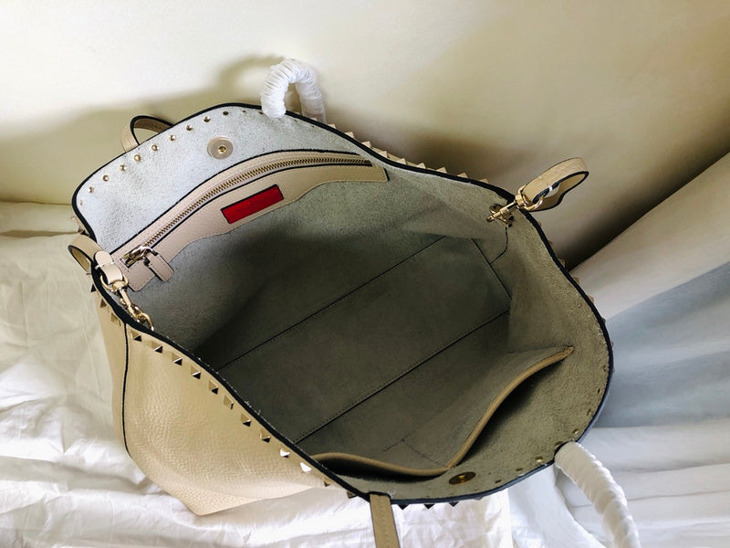 Glamy - VEL Bags - 727