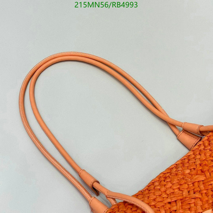 SAMC - LWO Bags - 032