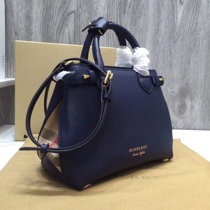 ELE Fashion -BBR Bags - 1616