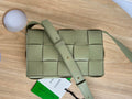 Glamy - BOV Bags - 924