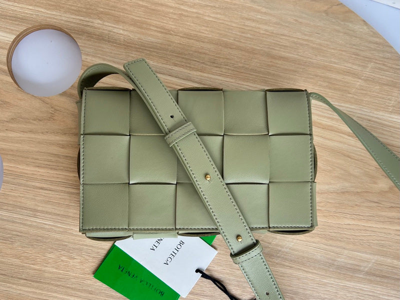 Glamy - BOV Bags - 924