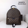 LOV2 Bags - Luxurious Bags  2820