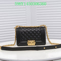 Glami - CHL Bags - 1432