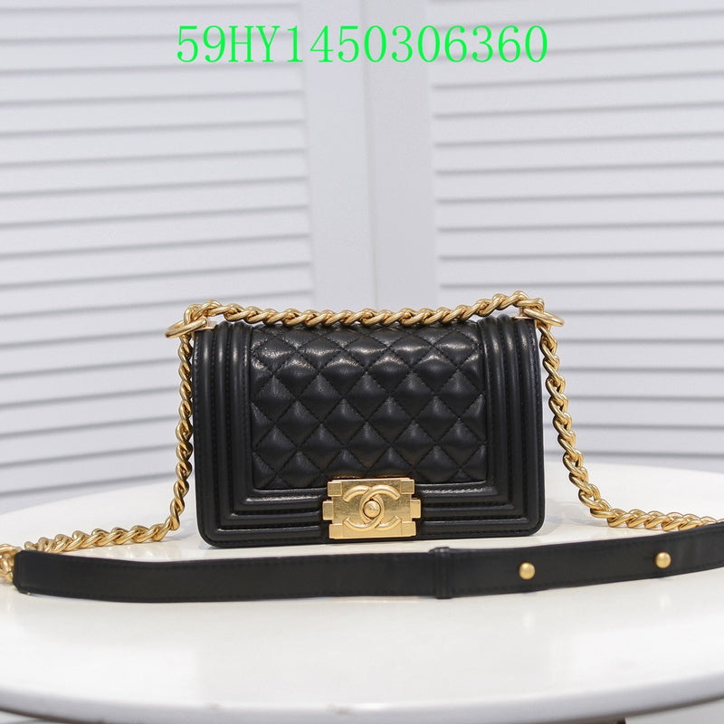 Glami - CHL Bags - 1432