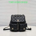 Glami - CHL Bags - 898
