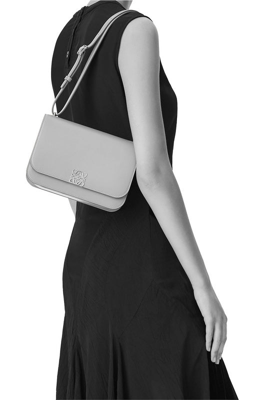 Glami - LWO Bags - 253