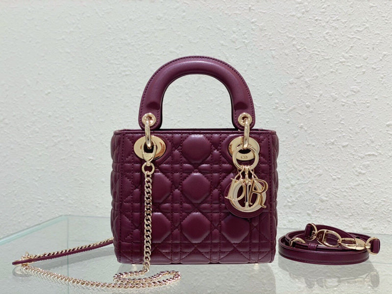 ELE - Dir Bags - 421