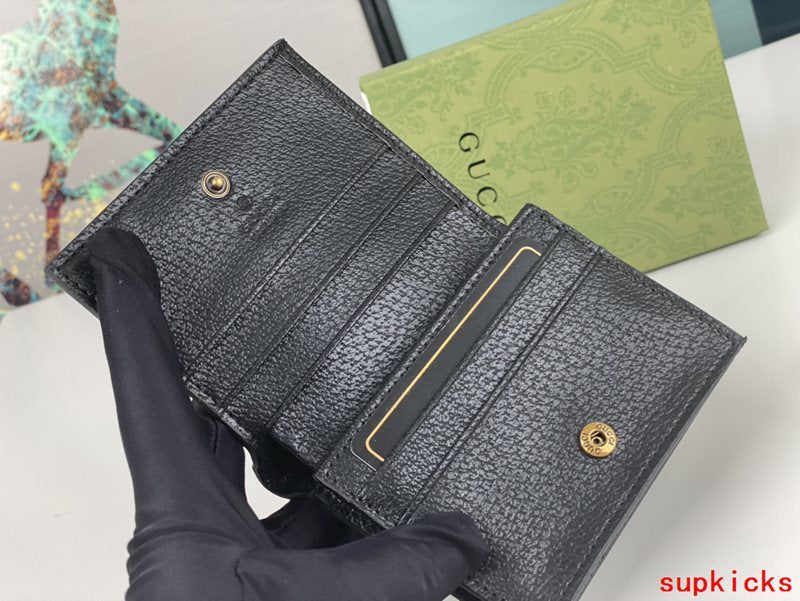Glami- - Mix Wallets - 523