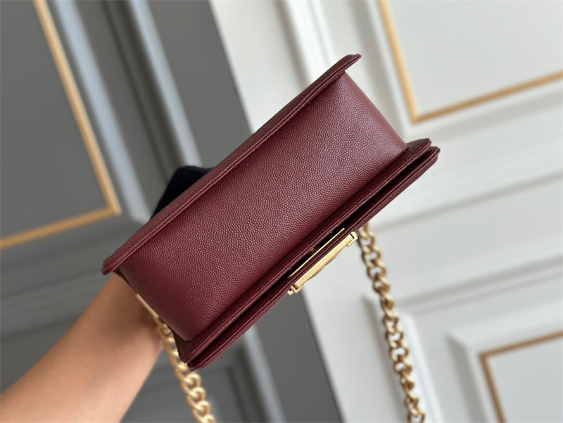 Glami- - CHL Bags - 307