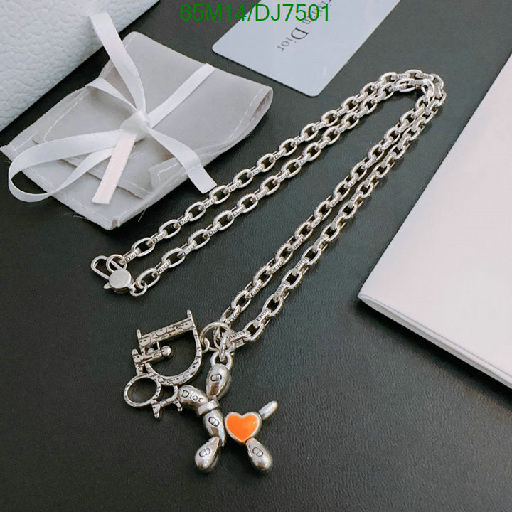 SAMC - DOR Jewelry - 029