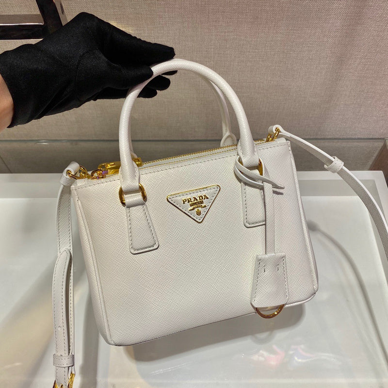 Satchel Bags - PDA Bags - 1375