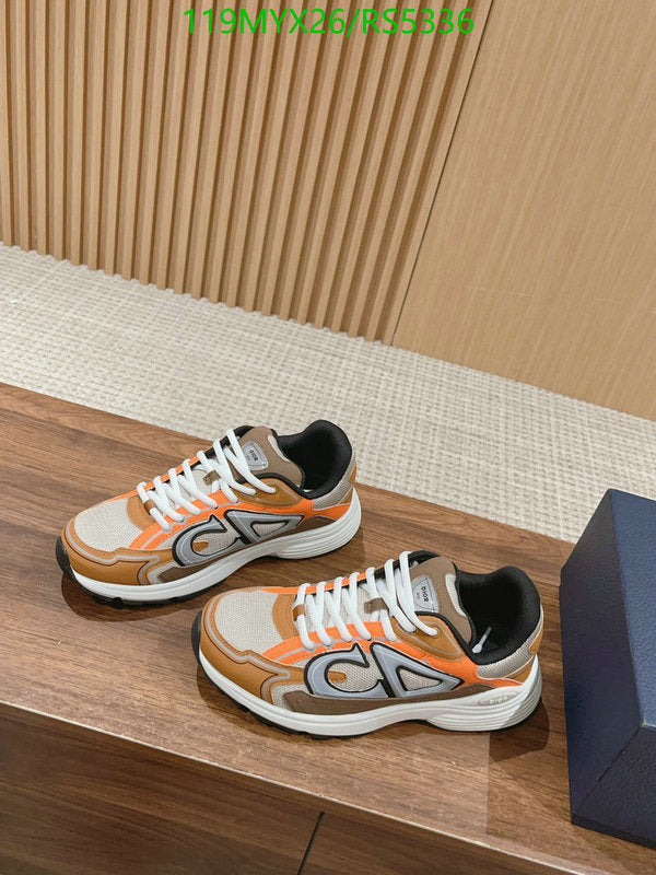 SAMCC - DOR Women Shoes - 1469