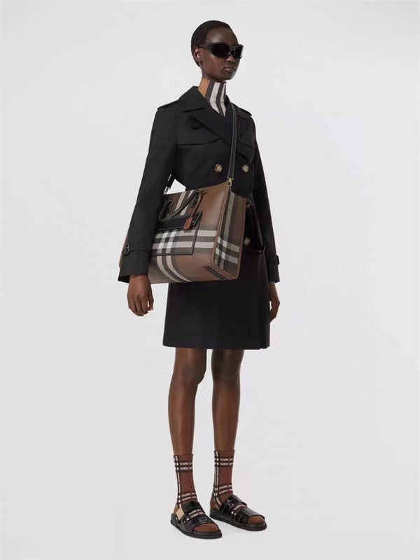 Glami- - BOR Bags - 043