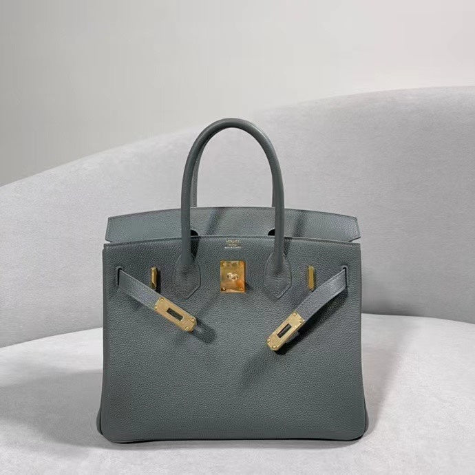 Glamy - HMS Bags - 1157