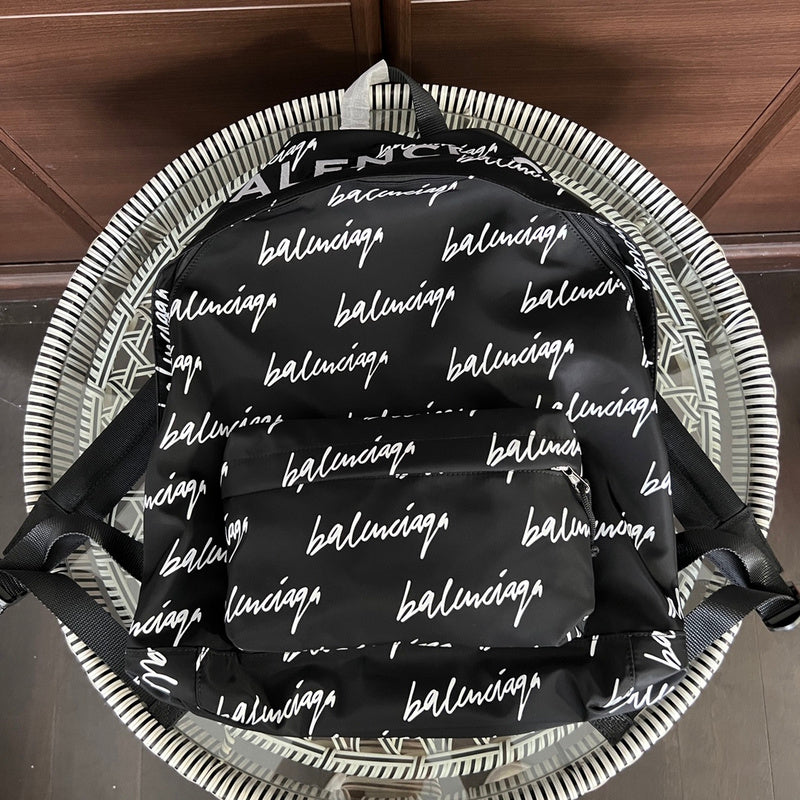 Glami - BG Bags - 001