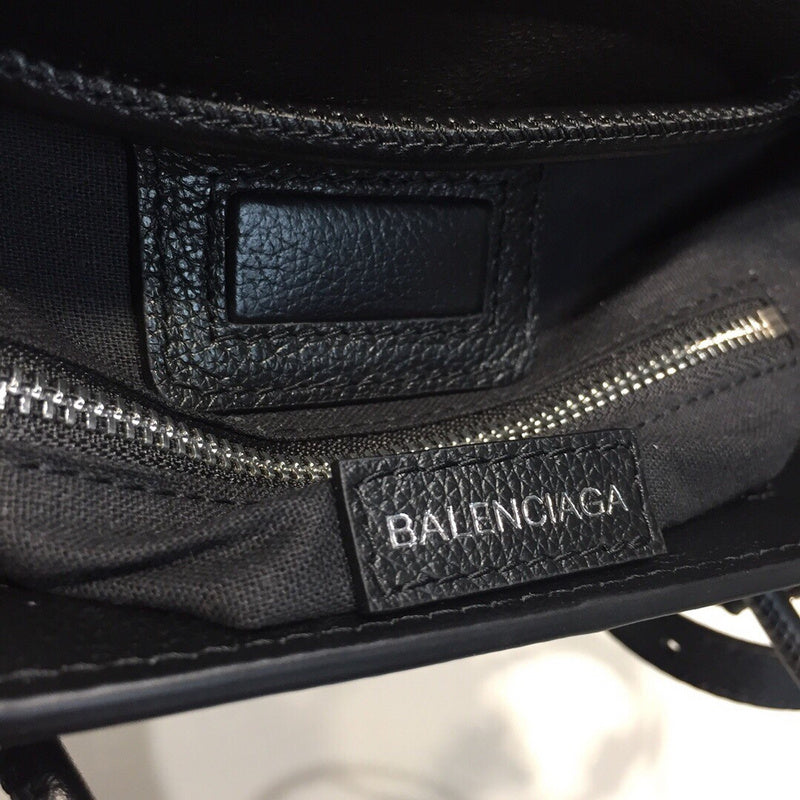 Glami-i - BG Lady Bags - 689