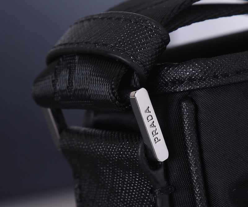 Glamy - PD Bags - 1712