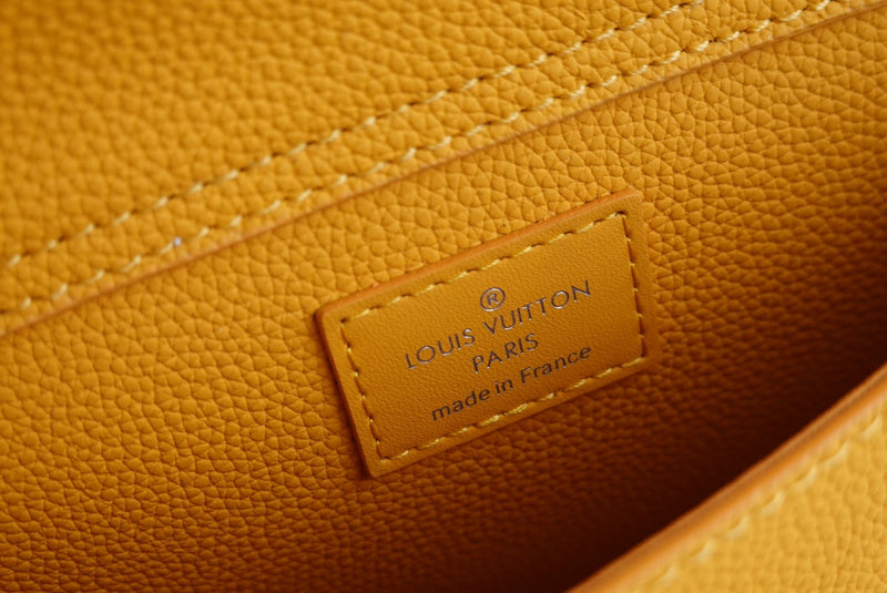 Satchel Bags - VL Bags - 3074