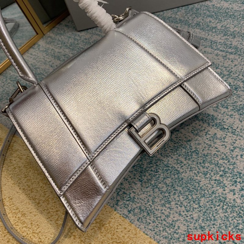 Glami- - BG Hourglass Bags - 159