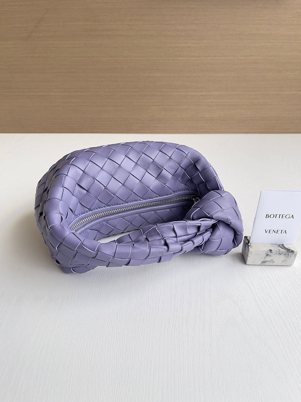 Glamy - BOV Bags - 110