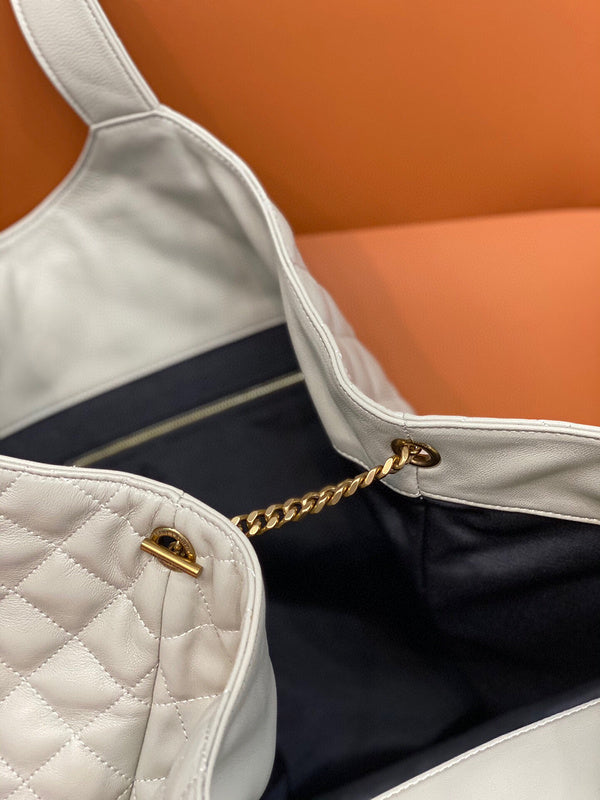 Glami- Glami- - SLY Bags - 1217