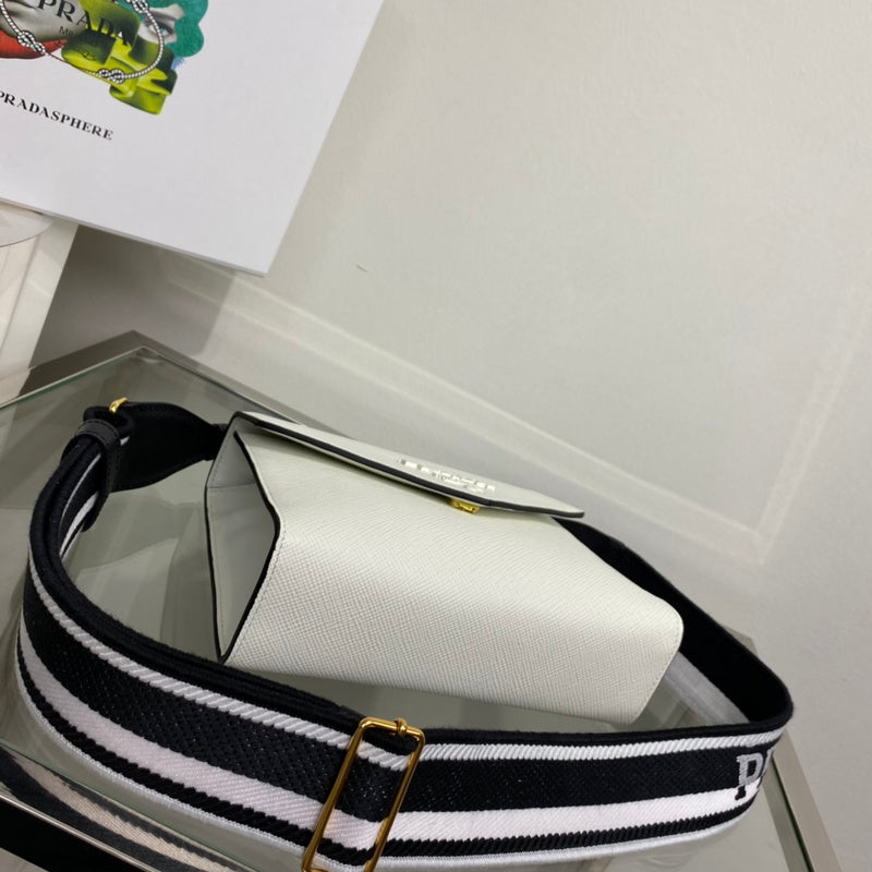 Glamy - PD Bags - 871