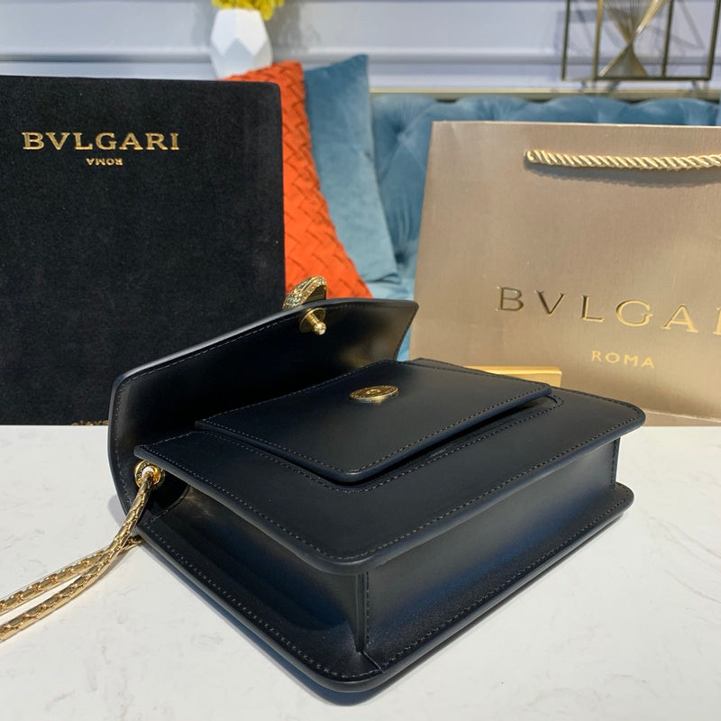 Glami - BGL Bags - 320