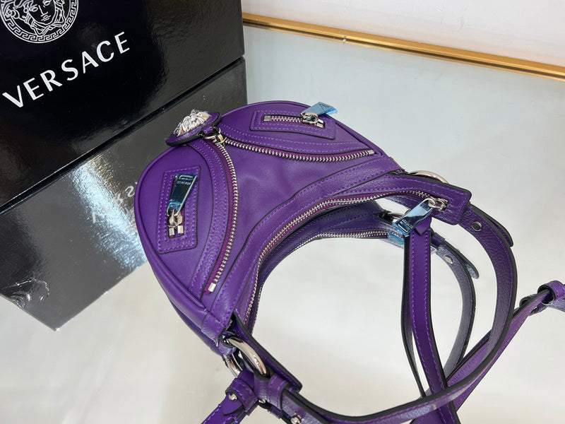 Glamy - VAR Bags - 013
