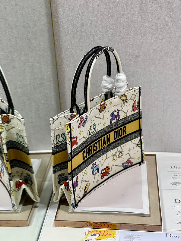 Glami-i - DOR Lady Bags - 245