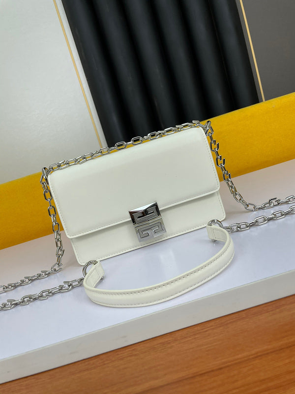 GVY - Glami- Glami- Bags - 095