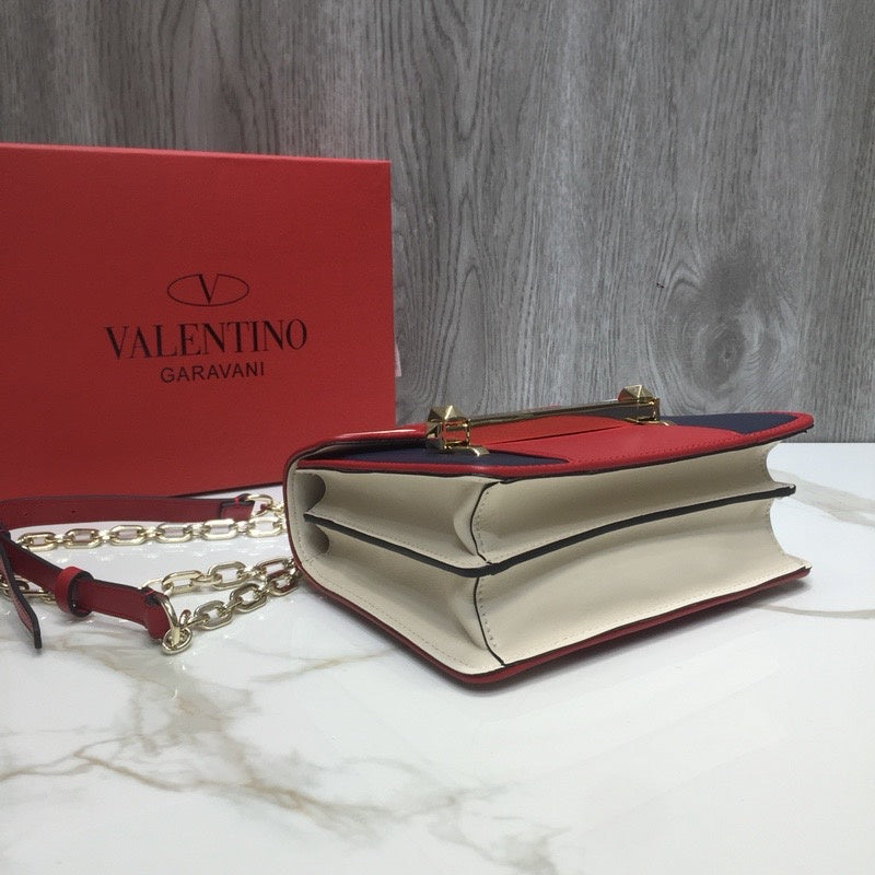Glami-i VEL Lady Bags - 299