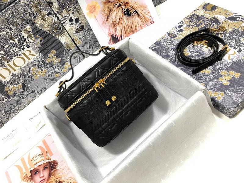 Glami - GLAMIr Bags - 2579