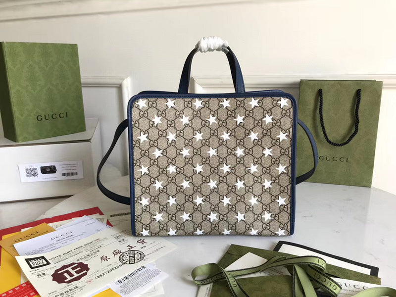 GUI2 Bags - Luxurious Bags  1075