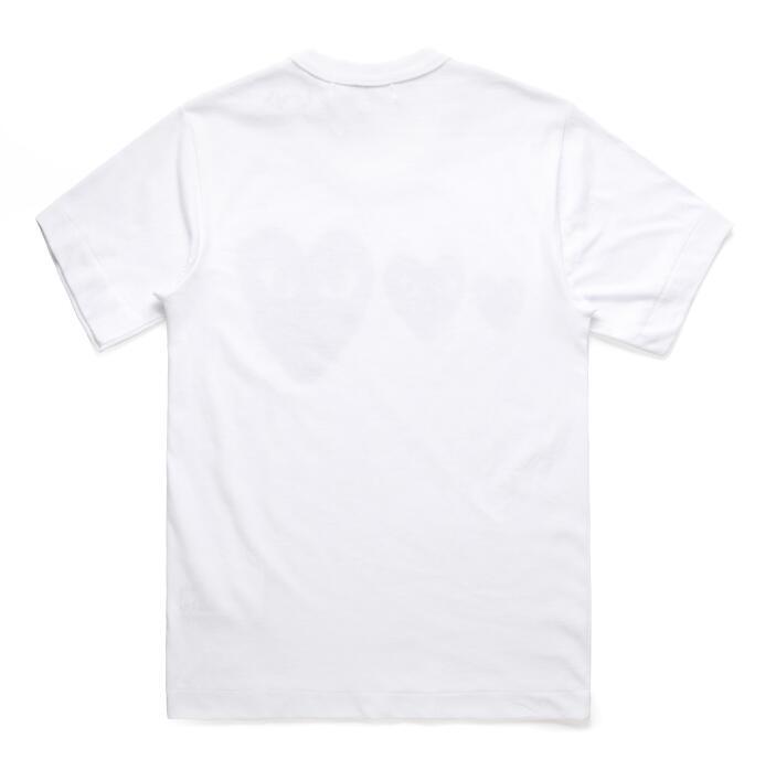 SAMCC - CDGR Clothes - 169